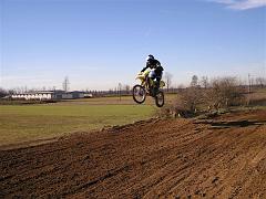 italcross04b (21)